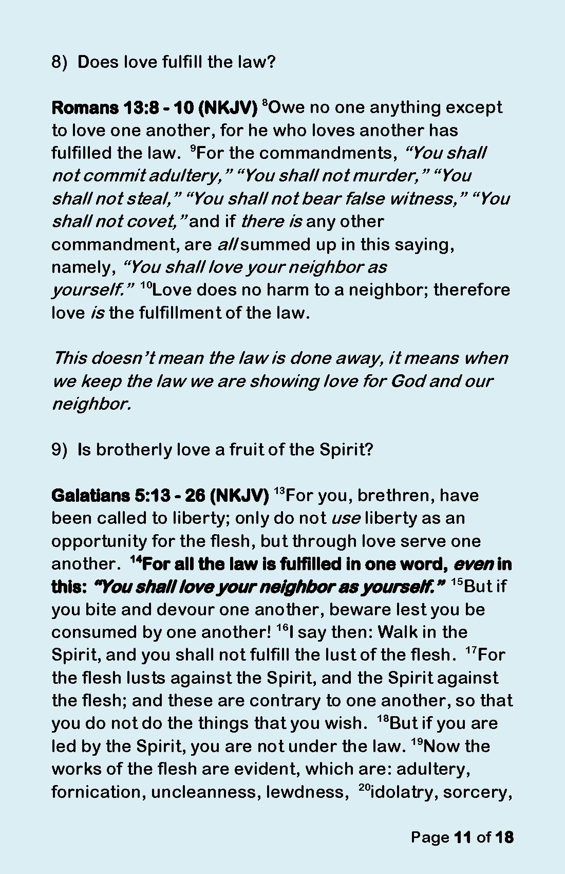 Image11